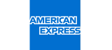 amex