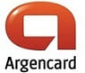 argencard