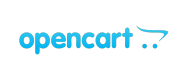 app-opencart